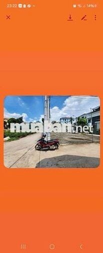 BÁN 76M ĐẤT FULL THỔ CƯ,_PHỤNG CÔNG,VĂN GIANG,HƯNG YÊN