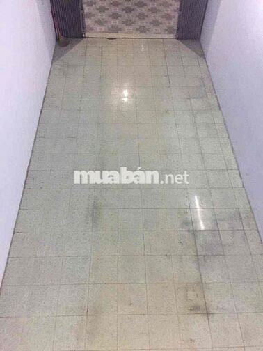 cho thuê dt 4x22 -p khách rộng 13 m -1wc gác kửng ngăn dược -2p ấp 4vl