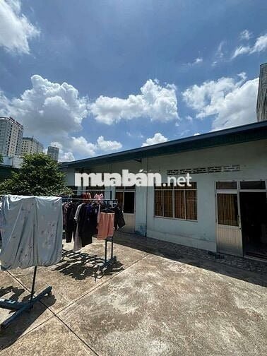 Đất có sổ đỏ 1000m2, đường đồng khởi,tam Hòa, biên hòa, đồng nai