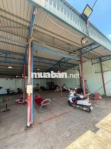Đất có sổ đỏ 1000m2, đường đồng khởi,tam Hòa, biên hòa, đồng nai