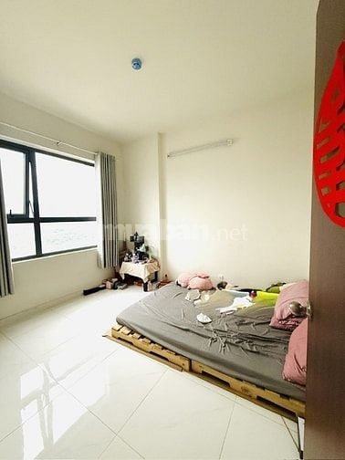 CĂN HỘ Q8 P6 CHUNG CƯ GREEN RIVER - SHR - DT thông thủy 61m2 - 2PN 2WC