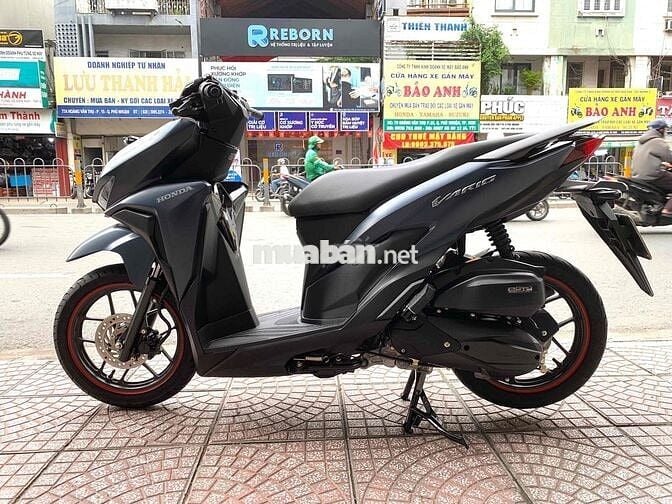 vario cần bán