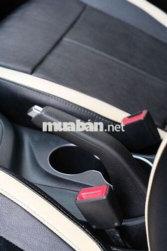 Hyundai Accent 1.4 MT 2022- 130000 km