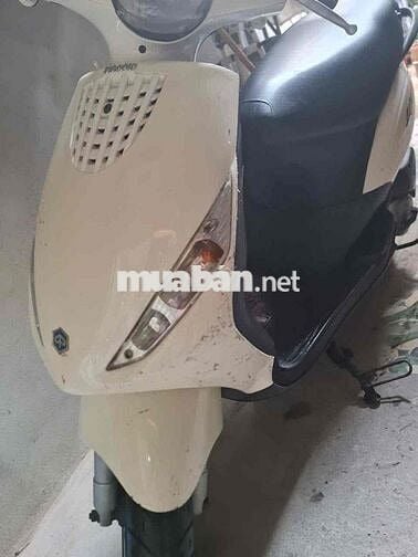 bán xe còn rất mới nữ sử dụng