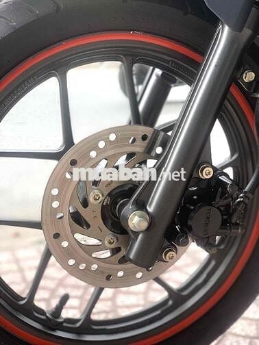 vario cần bán