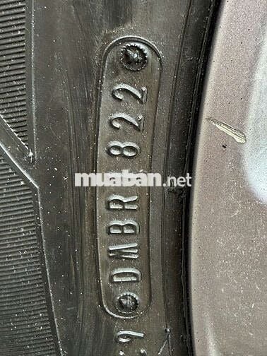 Mazda CX30 2022 Luxury 2.0L,màu đỏ,40.000 km