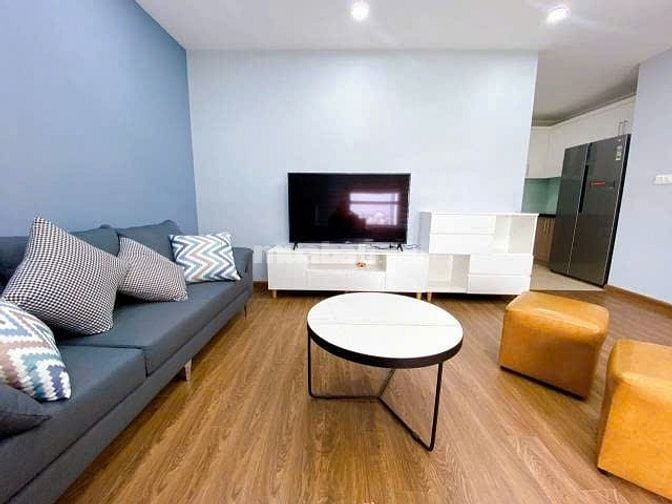 Cần bán gấp căn góc 126m chung cư Udic West lake view lotte tây hồ 