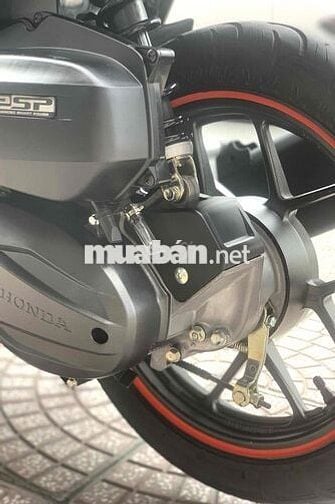 vario cần bán