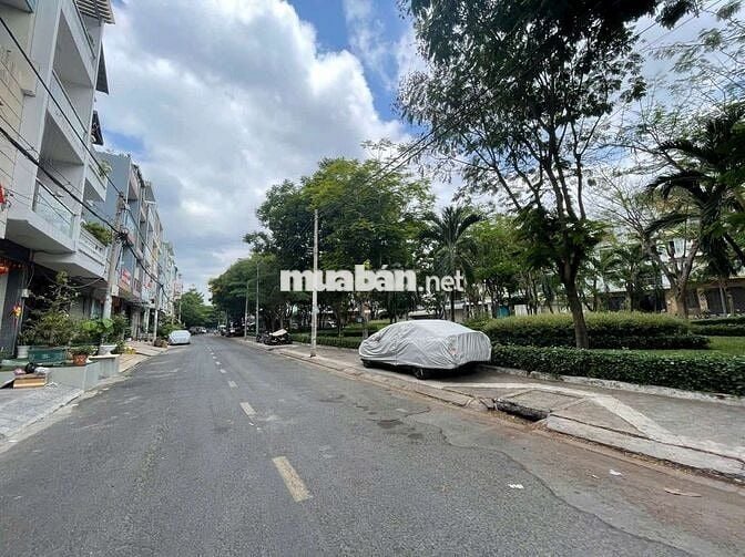 🧊🧊BIỆT THỰ TÊN LỬA 6X23m 3 TẦNG CHỈ 15,5 TỶ🌈🌈