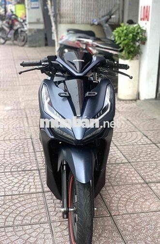vario cần bán