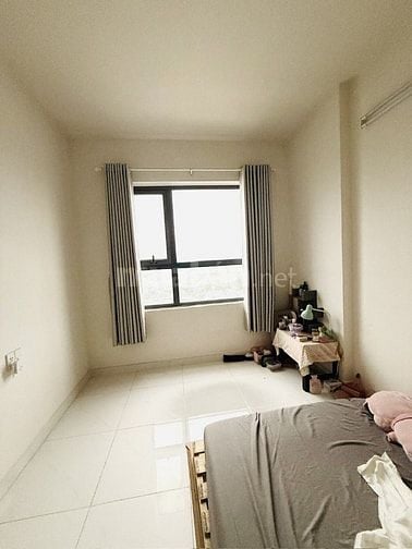 CĂN HỘ Q8 P6 CHUNG CƯ GREEN RIVER - SHR - DT thông thủy 61m2 - 2PN 2WC