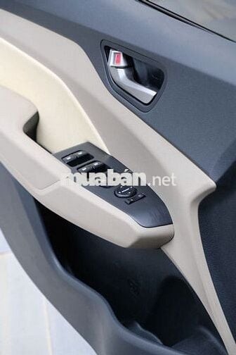 Hyundai Accent 1.4 MT 2022- 130000 km