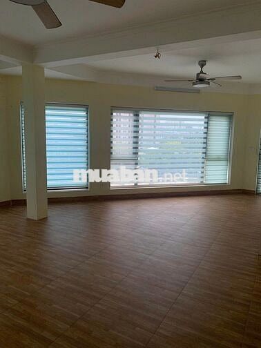 Nhà Tổng Cục 5 ,Tân Triều 70m2 5 tầng 30tr
