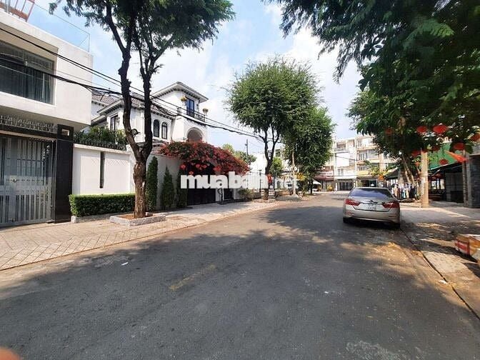 🧊🧊BIỆT THỰ TÊN LỬA 6X23m 3 TẦNG CHỈ 15,5 TỶ🌈🌈