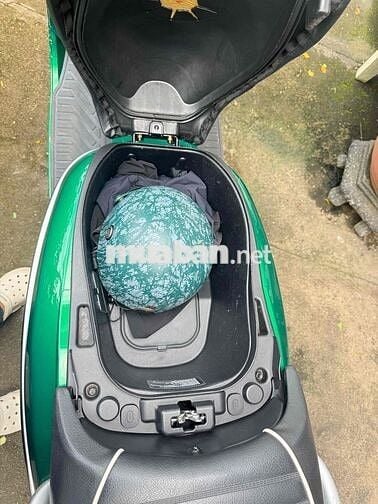 ✅ # Peugeot 125cc Abs 2023     Biển số 72 ( Chính
