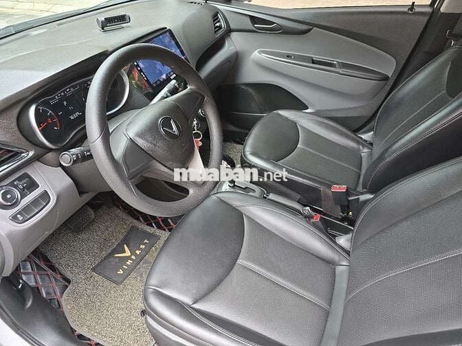 Cần Bán Fadil 2021 Xe Rất Đẹp và Mới