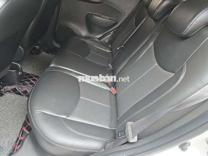 Cần Bán Fadil 2021 Xe Rất Đẹp và Mới
