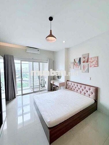 ✨ Cho thuê căn hộ Sunrise City North 1PN – 1WC – 44m² 💰 Giá chỉ 13,5