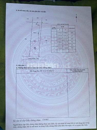 BÁN NHÀ 2 TẦNG MỚI 100% – GẦN QL50, MỸ THO – GIÁ CHỈ 1,7 TỶ