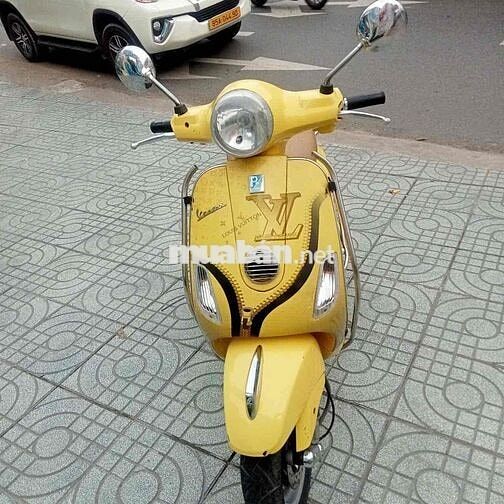 xe piago veapa đi làm đi chơi nay kg đi nữa cần ba