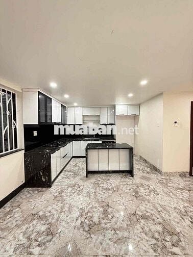 NHÀ MẶT TIỀN GIÁ TỐT TRỤC CHÍNH KDC NAM LONG