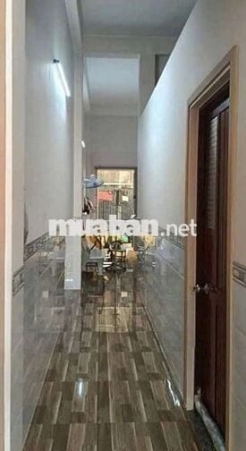 Bán nhanh 1 tỷ 670 triệu nhà lê đình cẩn cấp 4:74m2,2pn. Sổ hồng riêng