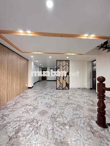 NHÀ MẶT TIỀN GIÁ TỐT TRỤC CHÍNH KDC NAM LONG