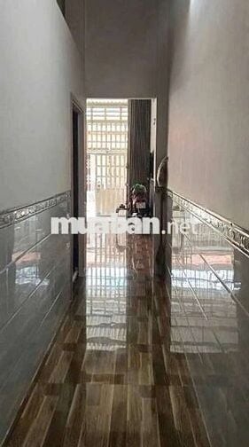 Bán nhanh 1 tỷ 670 triệu nhà lê đình cẩn cấp 4:74m2,2pn. Sổ hồng riêng