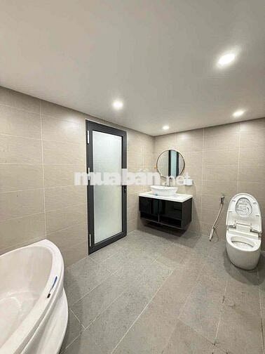 NHÀ MẶT TIỀN GIÁ TỐT TRỤC CHÍNH KDC NAM LONG