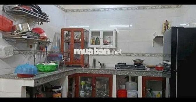 Bán nhanh 1 tỷ 670 triệu nhà lê đình cẩn cấp 4:74m2,2pn. Sổ hồng riêng