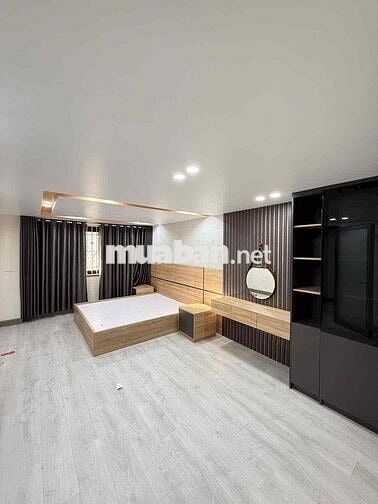 NHÀ MẶT TIỀN GIÁ TỐT TRỤC CHÍNH KDC NAM LONG