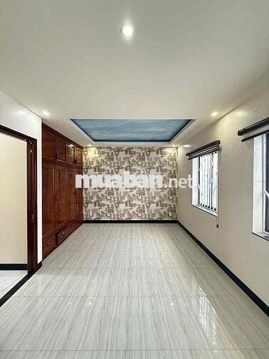 NHÀ MẶT TIỀN GIÁ TỐT TRỤC CHÍNH KDC NAM LONG