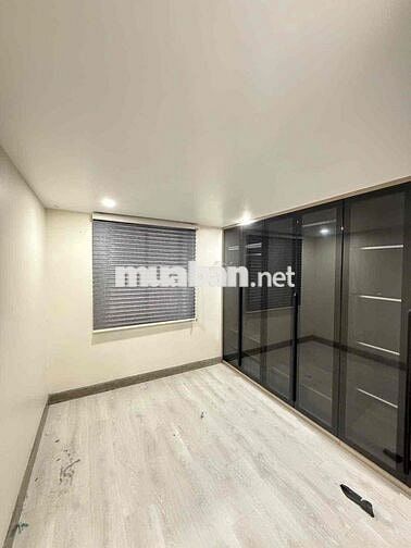 NHÀ MẶT TIỀN GIÁ TỐT TRỤC CHÍNH KDC NAM LONG