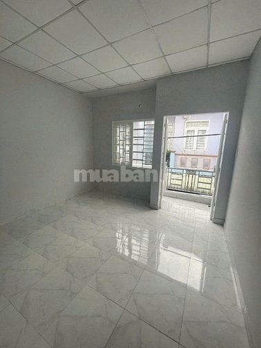 BÁN GẤP NHÀ CHÍNH CHỦ , SHR , GIÁ TỐT .