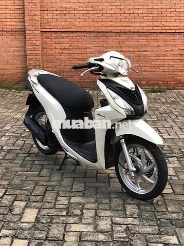 Vision 2016,bst71,xe zin êm đẹp leng keng