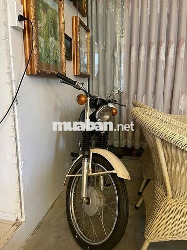 Xe 67 Honda Giá Rẻ