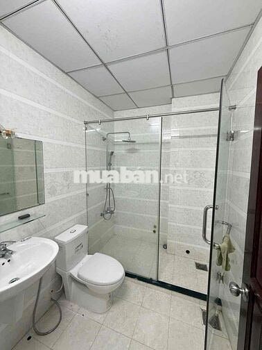 NHÀ MẶT TIỀN GIÁ TỐT TRỤC CHÍNH KDC NAM LONG