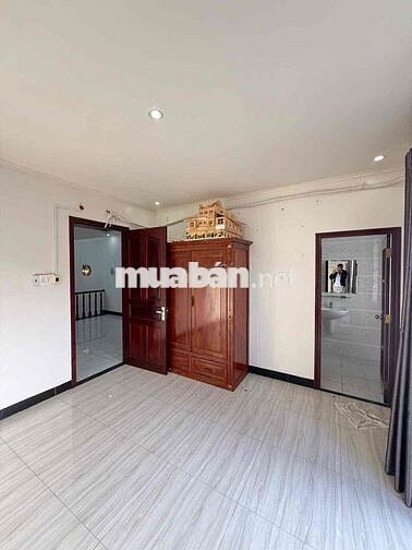 NHÀ MẶT TIỀN GIÁ TỐT TRỤC CHÍNH KDC NAM LONG