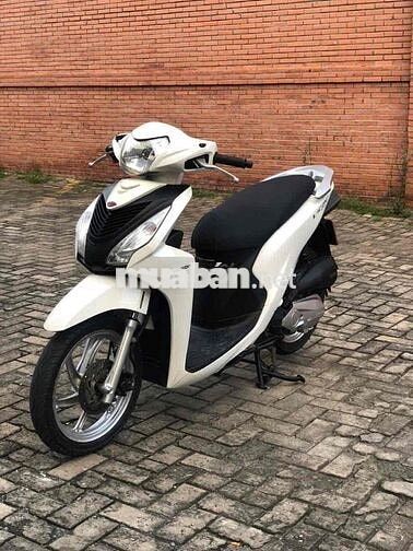 Vision 2016,bst71,xe zin êm đẹp leng keng