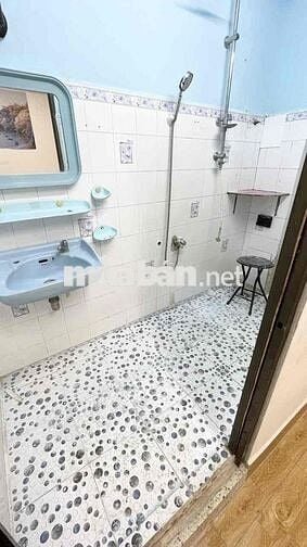 MẶT TIỀN ĐƯỜNG 8m KINH DOANH MUA BÁN