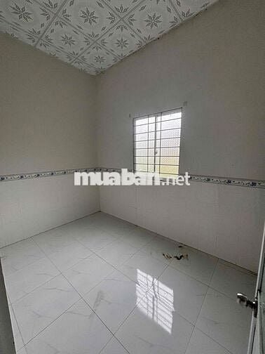 nhà 50m2 sau kdc Nam Long mới gần đh Nam CT