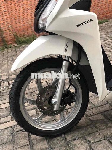 Vision 2016,bst71,xe zin êm đẹp leng keng