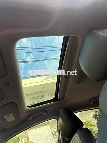 Kia Rio Hatchback 1.4 AT đời cuối 2013