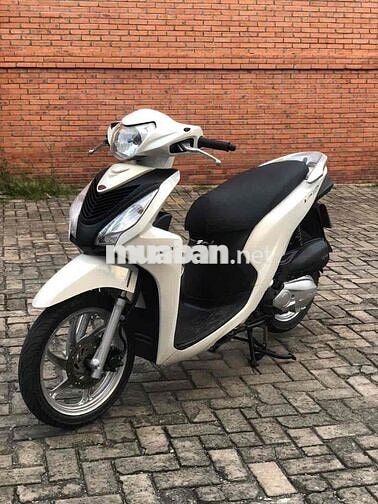 Vision 2016,bst71,xe zin êm đẹp leng keng