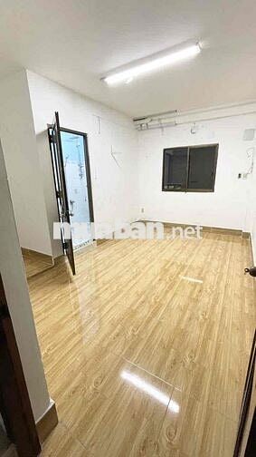 MẶT TIỀN ĐƯỜNG 8m KINH DOANH MUA BÁN