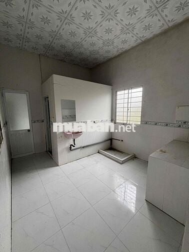 nhà 50m2 sau kdc Nam Long mới gần đh Nam CT