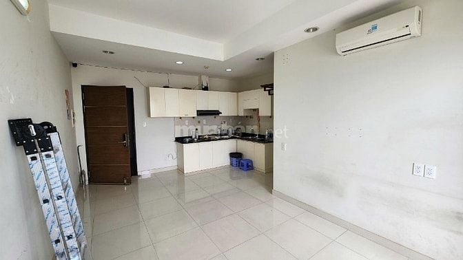Căn hộ Hoa Sen 65m² 2PN - Trung tâm Q. 11 - Vào ở ngay - Giá 3.65 tỷ