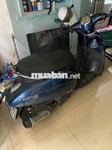 xe cổ sưu tầm