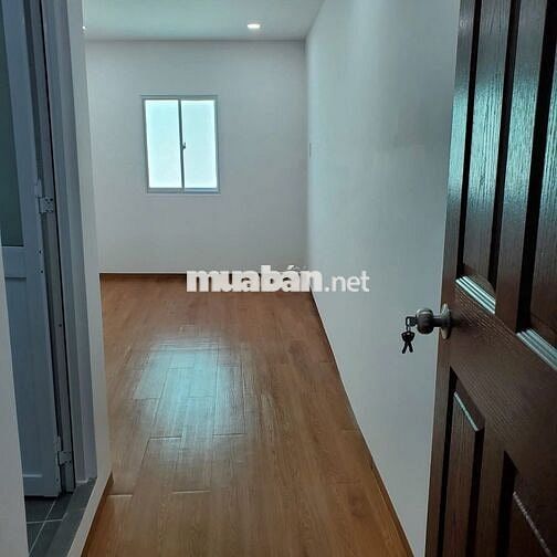 🔥 HOT! – NHÀ MỚI MT HÙNG VƯƠNG, Q10 – ĐANG CHO THUÊ 30TR/THÁNG 🔥
