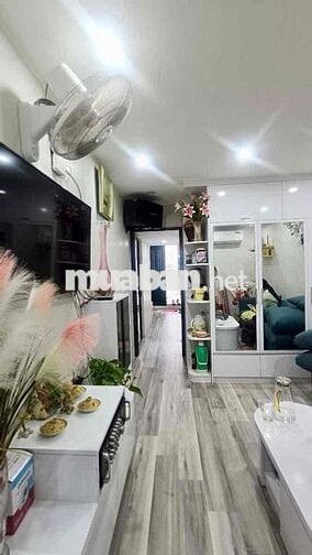 bán nhà tập thể phố Bùi Ngọc Dương nhà đẹp 2 thoáng kinh doanh ở ngay bán nhà tập thể phố Bùi Ngọc Dương nhà đẹp 2 thoáng kinh doanh ở ngay